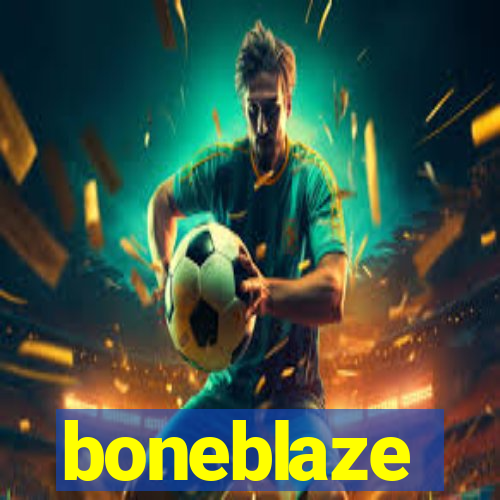 boneblaze