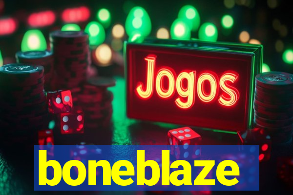 boneblaze