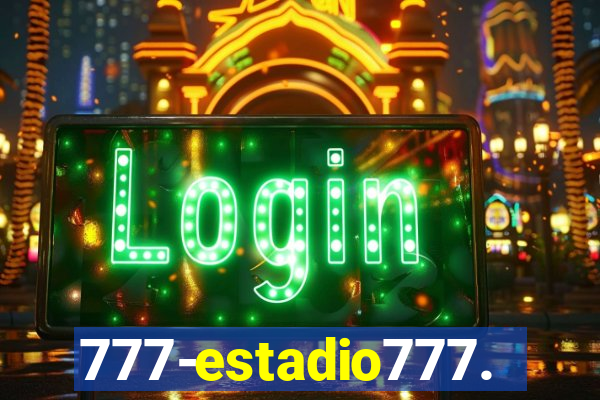 777-estadio777.net