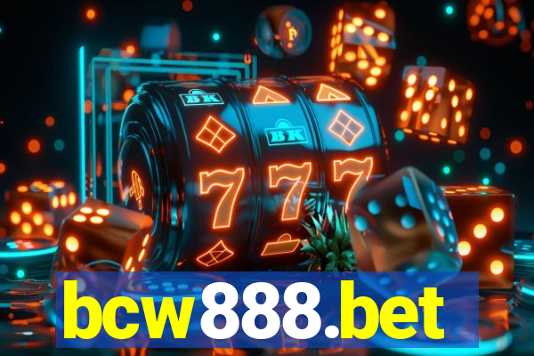 bcw888.bet