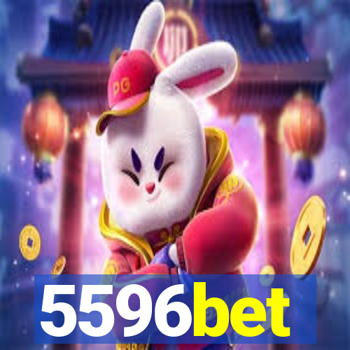 5596bet