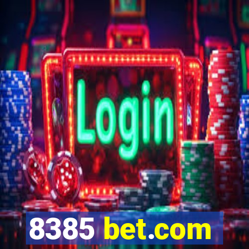 8385 bet.com