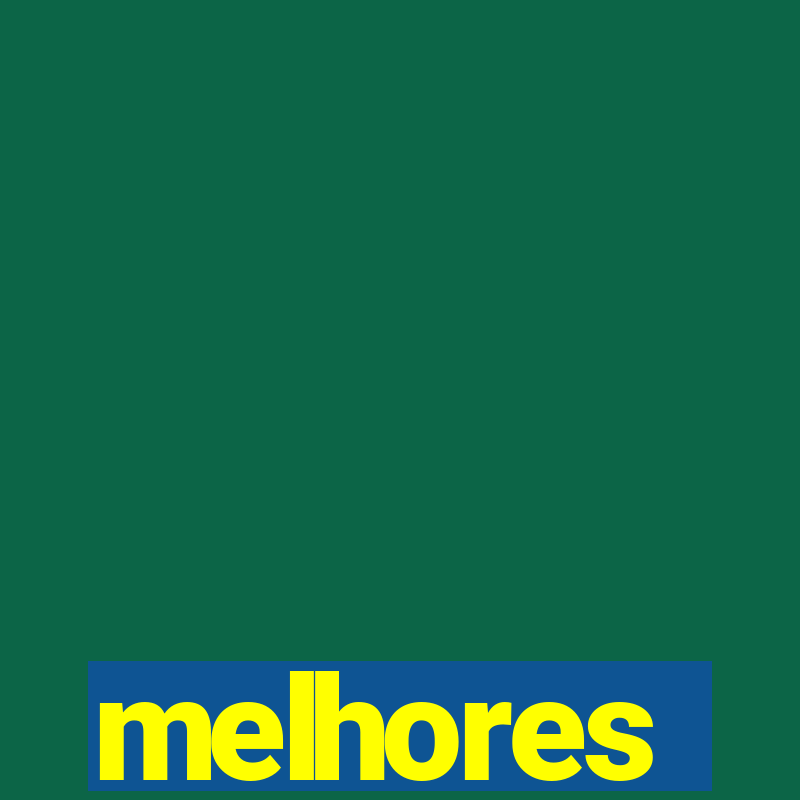 melhores restaurantes de porto alegre