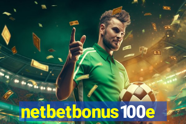 netbetbonus100e