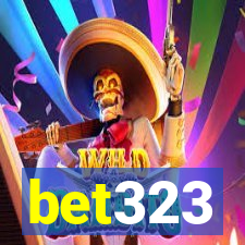 bet323