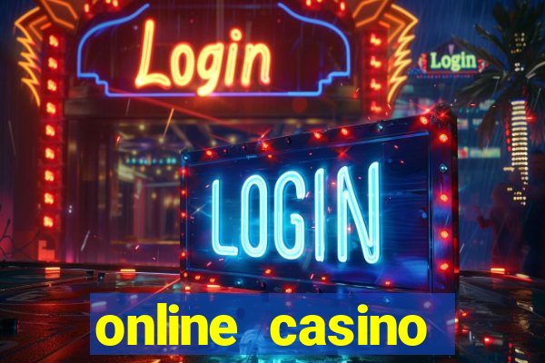 online casino lizenz deutschland