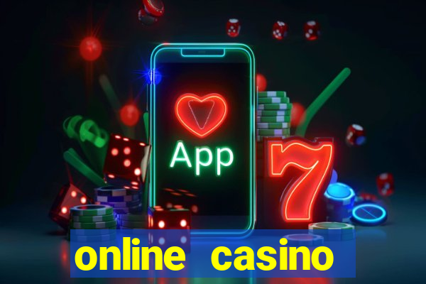 online casino lizenz deutschland