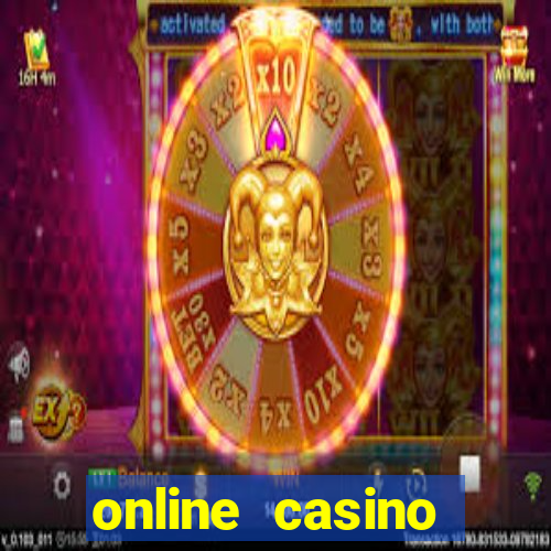 online casino lizenz deutschland