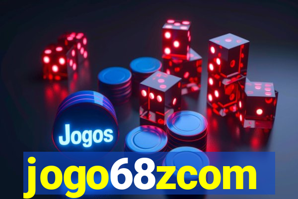 jogo68zcom