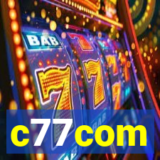 c77com