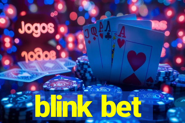 blink bet