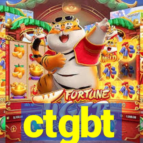 ctgbt