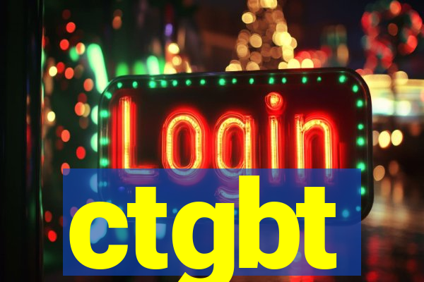 ctgbt