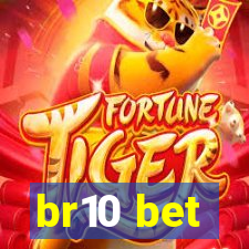 br10 bet