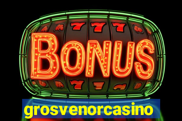 grosvenorcasinos.com