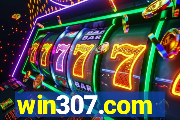 win307.com