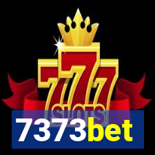 7373bet