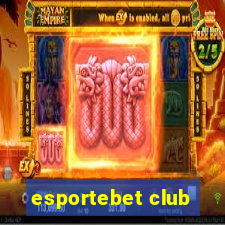 esportebet club