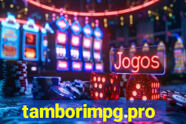 tamborimpg.pro