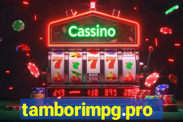 tamborimpg.pro