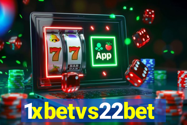 1xbetvs22bet