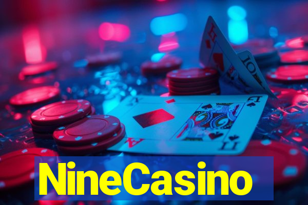 NineCasino