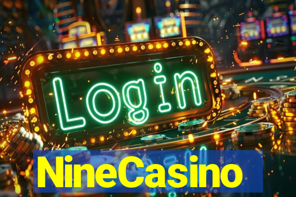 NineCasino