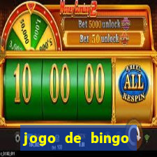 jogo de bingo pachinko 3 grátis online