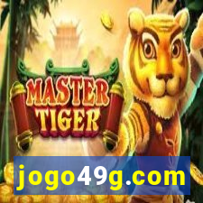 jogo49g.com