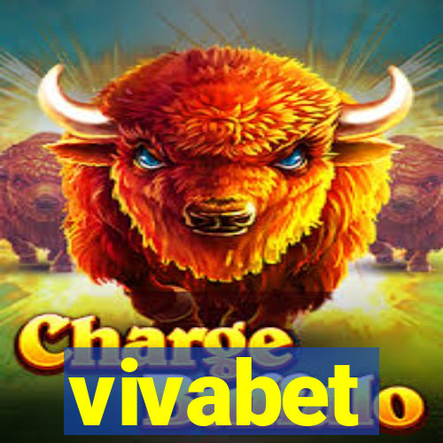 vivabet