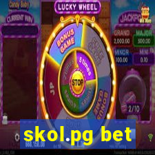 skol.pg bet