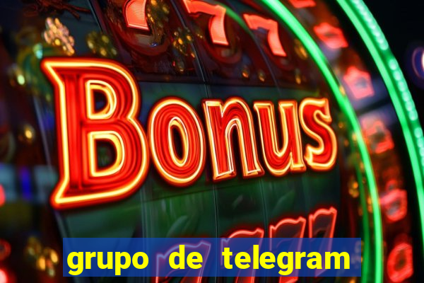 grupo de telegram +18 gay