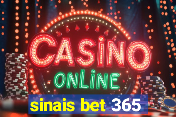 sinais bet 365