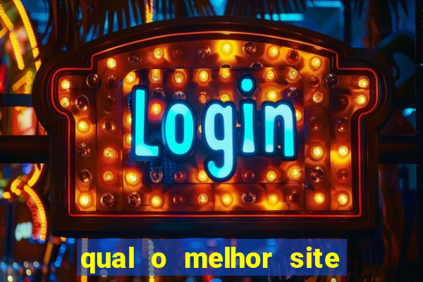 qual o melhor site para jogar aviator