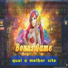 qual o melhor site para jogar aviator