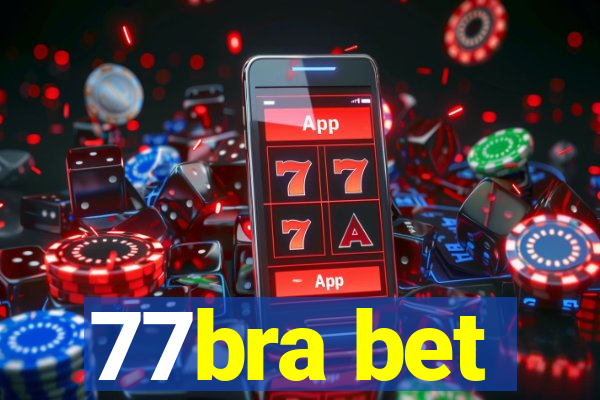 77bra bet