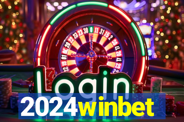 2024winbet