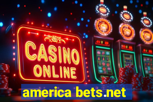 america bets.net