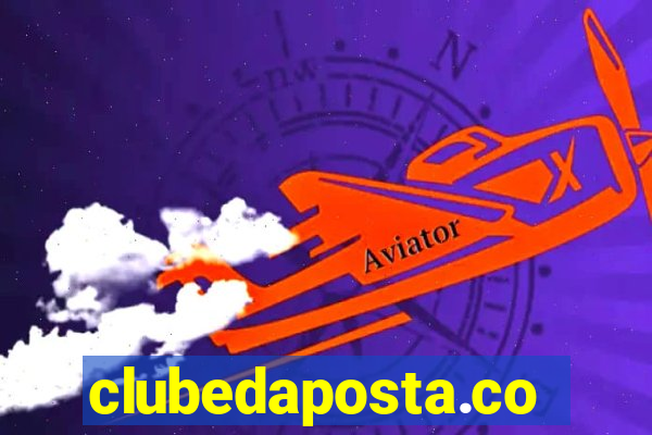 clubedaposta.com