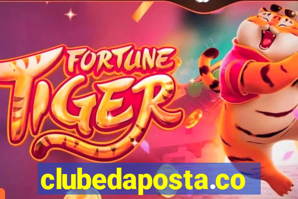 clubedaposta.com