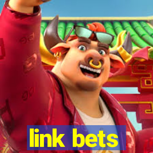 link bets