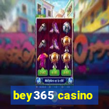 bey365 casino