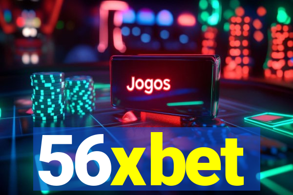 56xbet