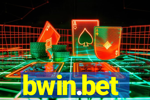 bwin.bet