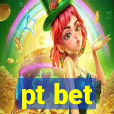 pt bet