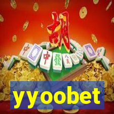 yyoobet