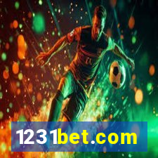 1231bet.com