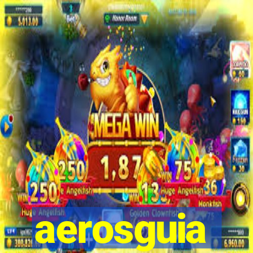 aerosguia