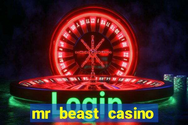 mr beast casino app download