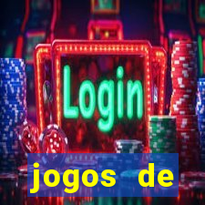 jogos de estratégia android